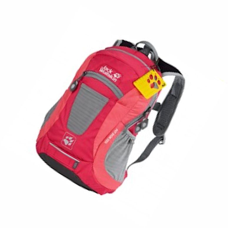jack wolfskin rygsæk til børn jack wolfskin rygsæk til børn